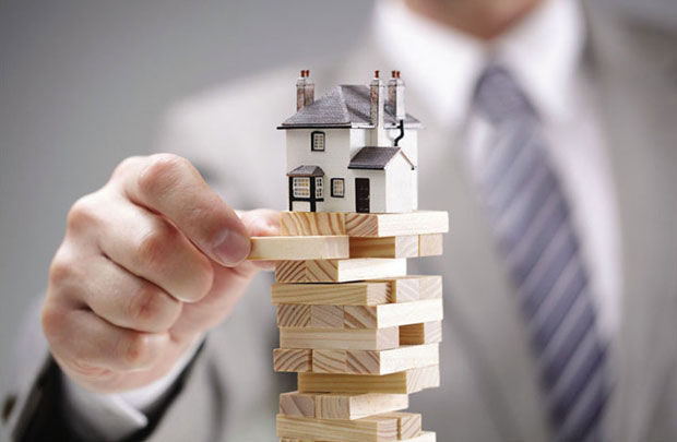 Giải pháp để giảm thiểu rủi ro trong đầu tư bất động sản